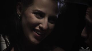 MissaX- Who's Your Step-Daddy 2 Pt. 1 - Teaser