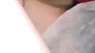 My best friend fucked me so good and came inside - OnlyFans @theamateurteenagers