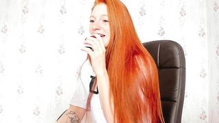 alice_ginger_2023-04-01_04-57