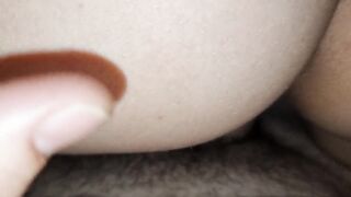 Student tinder matched with teacher and rides his dick for a better grade