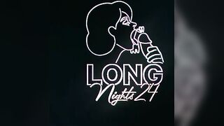 Sloppy Toppy With Bubbles [Full Video $5 On OnlyFans]