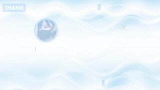 Urara is busy so let me just teasing you with one hand ok????? so today I will play with your anal...