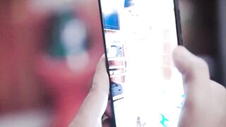 Indian Couple Fucking - Newly Married Wife Fucked Hard By Her Husband