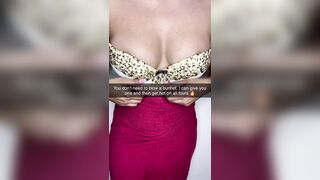 Gymgirl Fucks Her Boyfriend’s Best Friend as Payback For Cheating