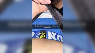 Gymgirl Fucks Her Boyfriend’s Best Friend as Payback For Cheating