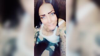 Homemade porn milf wants to get fucked