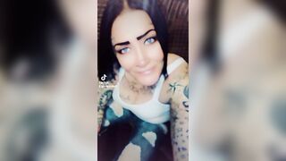 Homemade porn milf wants to get fucked