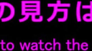 Happy Halloween????超かわいいハロウィンメイドとの中出しエッチ/正常位/騎乗位/生中出し/クンニ/フェラ