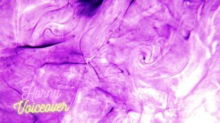 Audio Only: Female Masturbation with Bunny Vibrator~Double Orgasm~Moans~Headphones recommended