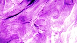 Audio Only: Female Masturbation with Bunny Vibrator~Double Orgasm~Moans~Headphones recommended