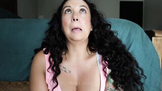 Sneeze Q&A