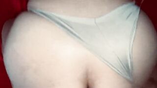 POV: SOL EN CUATRO PATAS GIME MUCHO