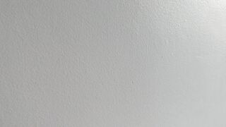 I am the wall, yayayay