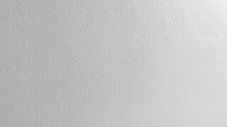 I am the wall, yayayay