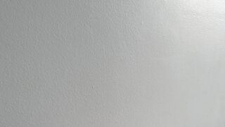 I am the wall, yayayay