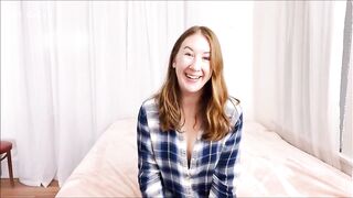 Reclaiming Cuck Humiliation