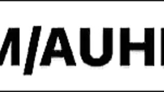 Big booty Latina gets fucked