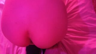 Did she want me to fuck her on the first date? And I did it!