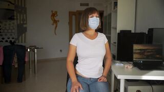 Just what the doctor ordered