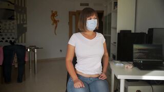 Just what the doctor ordered