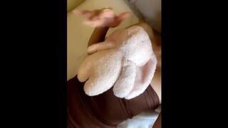 Kinky Kitty - Remix Vol. 48 - Life of a Kitty