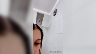 Kinky Kitty - Remix Vol. 51 - Life of a Kitty