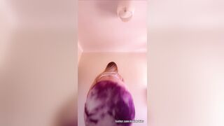 Kinky Kitty - Remix Vol. 51 - Life of a Kitty