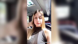 Kinky Kitty - Remix Vol. 51 - Life of a Kitty