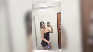 Kinky Kitty - Remix Vol. 54 - Life of a Kitty