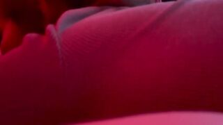 WE NEVER STOP! AT IT AGAIN!