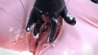 Hot compilation: humiliation videos, Female Domination Point of View (Arya Grander)