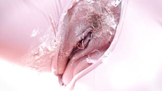 Hot compilation: humiliation videos, Female Domination Point of View (Arya Grander)