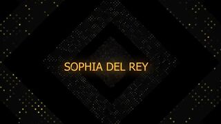 CUM TWICE WANKER (ita) (preview- link on video)