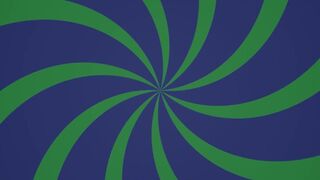 Do Not Fret, You're Under my Care (bedtime trance and ASMR fantasy, audio with spiral)