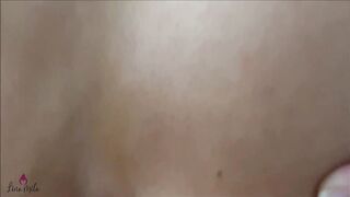 Mein erstes mal Analsex...bin ich jetzt eine Schlampe?