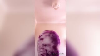 Kinky Kitty - Remix Vol. 103 - Life of a Kitty