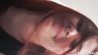 Real Anal Only ! Homemade Compilation with amateur teens #1