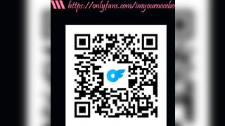 showing off my new underwear