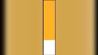 Doggie Style PAWG BBW Fucking