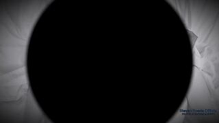 Doggie Style PAWG BBW Fucking