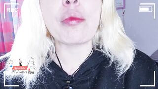 ????⋆｡°✩ ˗ˏˋ ☆ ????️???? Delicious mango gummies ????♕ ‧₊˚✩彡????????