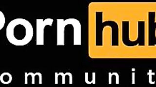 Pissing in the shower