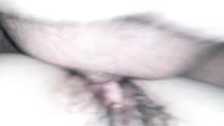 #3 CHECK OUT ALL THAT CUM I PUT IN HER PUSSY ($5.00).mp4