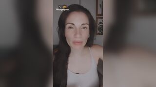 Wanna eat a big dick - milfangelqueen Argentina