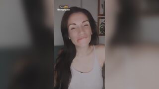 Wanna eat a big dick - milfangelqueen Argentina