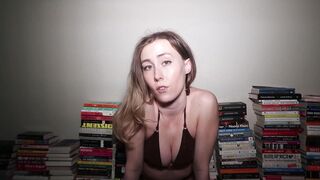 Gay Blowjob Encouragement