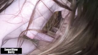 Fucking nice pussy close up shooting