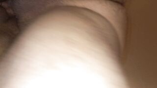Brazilian couple having sex in Thailand Pt 16
