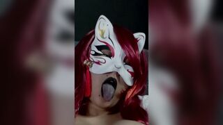 Set cochino de Jefa Dominante disponible ????Pregunta mediante X????