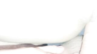 It Hurts Teacher! Top student giving her ANUS for High grades (Tight Ass) part 2